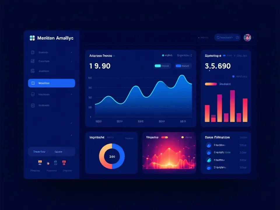 SG11选5数据趋势分析图示